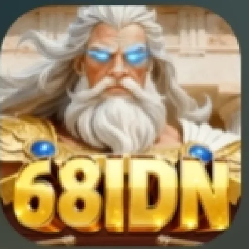 Ikon 68IDN