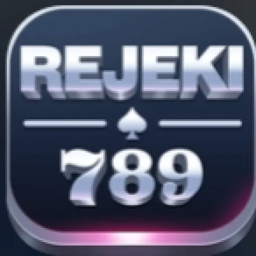 Ikon REJEKI789
