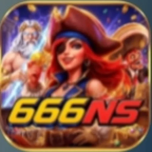 Ikon 666NS