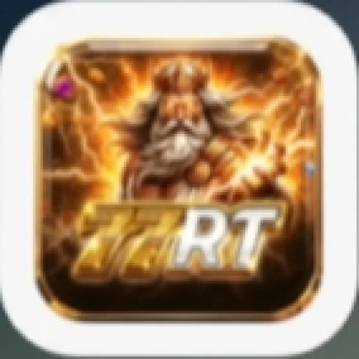 Ikon 77RT