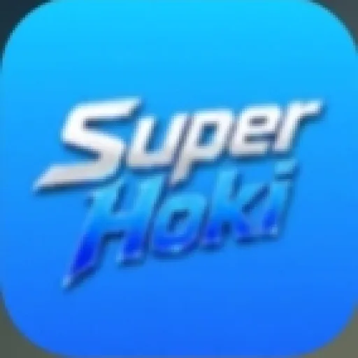 Ikon SuperHoki