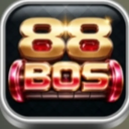 Ikon 88BOS