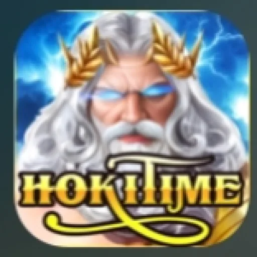 Ikon HOKITIME