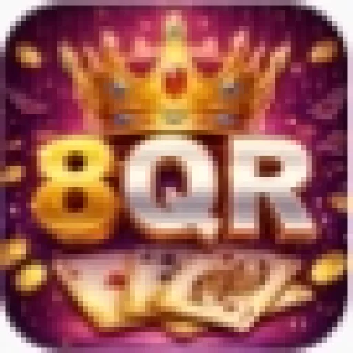Ikon 8QR