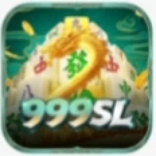 Ikon 999SL