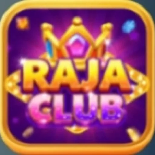 Ikon RajaClub