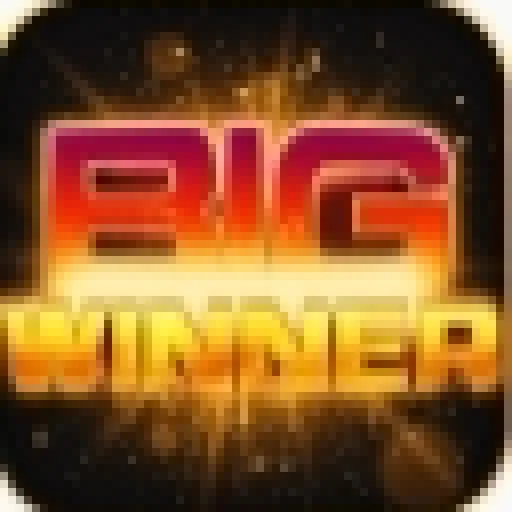 Ikon BigWiner