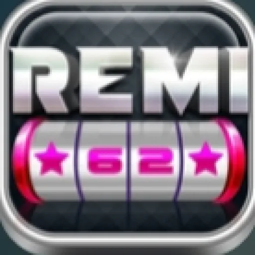 Ikon Remi62