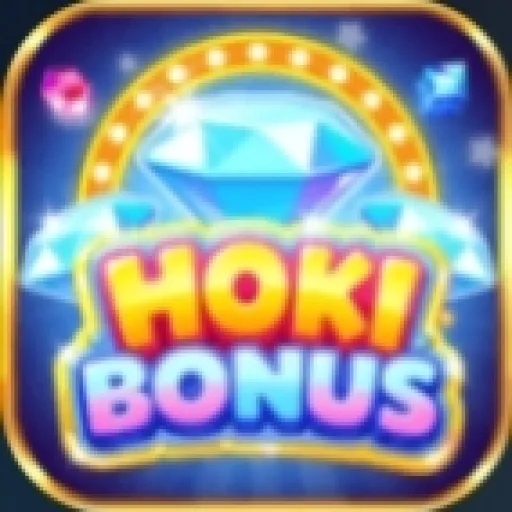 Ikon HokiBonus