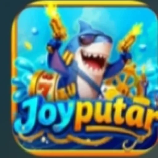 Ikon JoyPutar