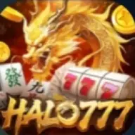 Ikon HALO777