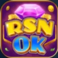 Ikon RSNOK