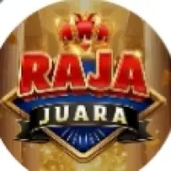 Ikon RajaJuara