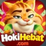 Ikon HokiHebat