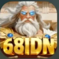 Ikon 68IDN