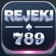 Ikon REJEKI789