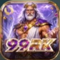 Ikon 99RK