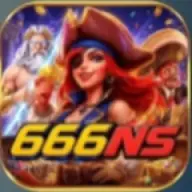 Ikon 666NS