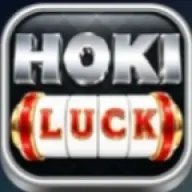 Ikon HOKI LUCK