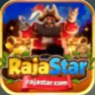 Ikon RajaStar