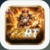 Ikon 77RT