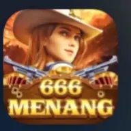 Ikon 666menang