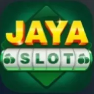 Ikon JayaSlot