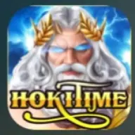 Ikon HOKITIME