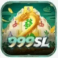 Ikon 999SL