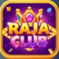 Ikon RajaClub