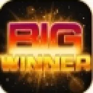 Ikon BigWiner