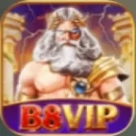 Ikon B8VIP