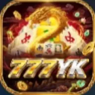 Ikon 777YK