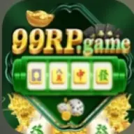 Ikon 999RP Game