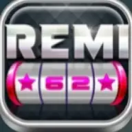 Ikon Remi62