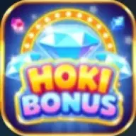 Ikon HokiBonus