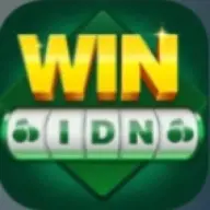 Ikon WinIdn Bet